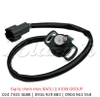 Cảm biến lái xe nâng dùng cho Model: FB10 ~ 30-6 / 7; FB10 ~ 25EX-8/11; 70 series; Shengang 6FB