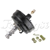 Phanh tăng cường Assy xe nâng  dùng cho  model :  Heli H2000 Series CPCD50 ~ 70; FD50 ~ 70; TEU FD50 ~ 70; CPCD50 ~ 70E