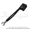 Chổi than đề mô tơ xe nâng điện dùng cho Model: FB15-25 / -V, FB15-70C-DC, CPD25