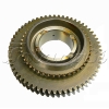 Bánh răng tốc độ thấp xe nâng dùng cho model : 8FD20 ~ J35,8FDN20 ~ 30