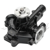 Bơm nước sử dụng cho xe nâng động cơ 4D92E,4D94E,4D94LE, hiệu Folangsi, mã YM129900-42050, hàng mới 100%.