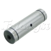 Chốt ắc lái xe nâng dùng cho Model : H2000 CPD20 ~ 35, dòng G CPD30 ~ 35