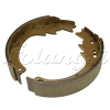Má phanh xe nâng Model: FD20 ~ 25Z5 / T6 / T7 / T3, FG20 ~ 25N5 / T6 / T7 / T3