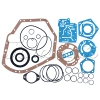 Truyền O/H kit xe nâng dùng cho Model: FD50 ~ 100Z7; CPCD50 ~ 100 / YQX100