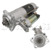 Củ đề xe nâng động cơ S6S / FD40N (F12B), FD45N (F19D), FD50-55N (F28C)