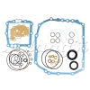 Truyền O/H kit xe nâng dùng cho Model: FD20 ~ 25N (F18C), FG20 ~ 25N (F17D)