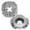 Nắp ly hợp xe nâng dùng cho model : FD20 ~ 30Z5, FD / G20 ~ 30N5, FD20 ~ 30 / -11, FD20 ~ 35A, FG20 ~ 35A, FD15-35AN, FG15-35AN, Heli CPC10 ~ 35