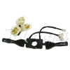 Công tắc xe nâng dùng cho model : TEU FD20 ~ 30, FG20 ~ 30