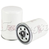Bộ lọc nhiên liêu xe nâng  dùng cho model : Dachai CA498