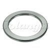 Vòng ly hợp thủy lực  xe nâng dùng cho model : FD15 ~ 35, FG15 ~ 35