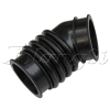 Ống dẫn khí dùng cho xe nâng FD20-30-16/4D94LE