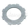 Đĩa, ly hợp thuỷ lực xe nâng dùng cho model : FD20