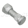 Bu lông tắc kê dùng cho xe nâng FD20 ~ 30 / -11 / -12 / -14 / -15 / -16 \ FB20 ~ 30EX-11 / -8