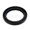 Phớt bơm dầu xe nâng dùng cho model : FD35 ~ 50T8 / Z7, FD / G35 ~ 50T8 / N7, CPCD40 ~ 50, FD30-11 (sớm)