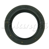 Phớt bơm dầu xe nâng dùng cho model : HC CPCD20 ~ 35 / TD27, J01 / J02,1F1 / 1F2