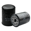 Lọc dầu xe nâng dùng cho Model: A-FE01-044A-1492A / FE01-026