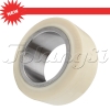 Bánh cân bằng xe nâng dùng cho model : FR (H) B10 ~ 18 / -6 phiên bản đầu