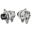 Máy phát điện xe nâng dùng cho động cơ 6BG1
