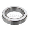 Ly hợp xe nâng dùng cho model : FD20 ~ 30-12 / -14, FG20 ~ 30-12 / -14
