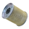 Bộ lọc xe nâng  dùng cho model :  7-8FD10 ~ J35,7-8FG10 ~ J35,7-8FDN10 ~ 30,7-8FGN10 ~ 30, FDZN20 ~ 30, FGZN20 ~ 30,5FBE10 ~ 20