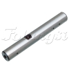 Ắc lái xe nâng dùng cho Model: FD20-30Z5 / T6 / T3 / VT, FB20-30-7 / -6 / -V, α / H2000 CPCD20-30, dòng G CPCD20-25,1218 series HT20-30D