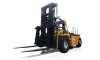 Xe nâng SANY SCP460C2 46 tấn