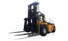 Xe nâng SANY SCP460C1 46 tấn