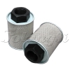 Bộ lọc xe nâng dùng cho model : FD20 ~ 30T3 / C3 / T3C / T4C / W3, FG20 ~ 30T3 / C3 / T3C / T4C / W3, FD10 ~ 25T13 / C13 / T14 / C14, FG10 ~ 25T13 / C13 / T14