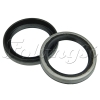 Phớt chắn bụi xe nâng dùng cho Model : 7-8FD10-30,7-8FB10-30