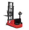 Xe nâng pallet điện đối trọng MiMA MBB09 – tải 900kg