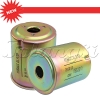 Lọc, thủy lực hồi xe nâng dùng cho model : 7FD10 ~ 30,7FG10 ~ 30,7FDJ35,7FGJ35,7FDK20 ~ 30,7FGK20 ~ 30,7FDF15 ~ 30,7FGF15 ~ 30,7FDU15 ~ 32,7FGU15 ~ 32