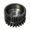 Bánh răng số tiến xe nâng FD20 ~ 30Z5 / T6 / VT / T3C / T3C-A, FD / G20 ~ 30N5 / T6 / VT / T3C / T3C-A, HC, JAC, TEU, Baoli CPCD10 ~ 35