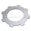 Tấm bướm, thủy lực ly hợp xe nâng dùng cho model : FD50 ~ 100Z7 / Z8 / -9, FD40 ~ 50Z7 / N7, FG40 ~ 50Z7 / N7, HC CPCD50 ~ 100, FD50 ~ 100