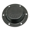 Nắp, trục sau tay lái xe nâng dùng cho model : HC R series CPCD40 ~ 50