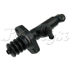Bộ xilanh ly hợp xe nâng dùng cho model :  FD10 ~ 35AN (F16D, F18C, F14E)