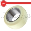 Bánh lái xe nâng dùng cho model : FR (H) B15 ~ 18 / -6, FRB10 ~ 18 / -8, Đồ chơi.6-7FRB10 ~ 18