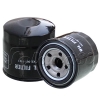 Lọc dầu động cơ xe nâng 4D94E/4D94LE/4D98E, hiệu Folangsi, mã YM129150-35151, hàng mới 100%