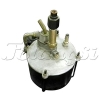 Phanh tăng cường Assy xe nâng dùng cho model : FD50 ~ 70Z7;, HC CPCD50 ~ 70; FD50 ~ 70-7 / -8, FG50 ~ 70-7 / -8