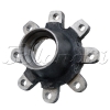 Trục sau tay lái xe nâng dùng cho Model: FB30 ~ 65 / -70 / -72 / -75