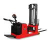 Xe nâng pallet đứng lái MiMA MBB16 – tải 1.6 tấn