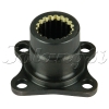 Trục, đầu ra xe nâng dùng cho model : FD50 ~ 100Z7 / Z8 / -9 (sớm), H2000 / CPCD50 ~ 100