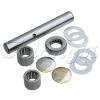 Bộ sửa chữa ắc lái xe nâng dùng cho Model : FD20-30 / -14