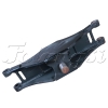 Cầu lái xe nâng dùng cho Model : FD20 ~ 30T6 / V3T / V5T