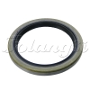 Phớt chặn dầu trục lái xe nâng dùng cho model : FD10 ~ 18T12 / C12 / T19 / C19 / T9H / C9H, FB10 ~ 18-6, CPCD10 ~ 18