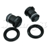 Bộ xi lanh bánh xe nâng - model: 3-6FD33 40,3-6FG33 40