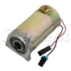 Mô tơ trợ lực lái xe nâng điện model FB30-6 / 7 / 72V / 550W