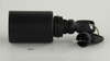 Ổ khóa điện 48 mã số HS-86005, bền đẹp, giá cả cạnh tranh