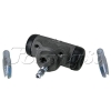 Bộ xilanh bánh xe nâng dùng cho model : Heli, HC CPCD10 ~ 18, CPC10 ~ 18, CPD10 ~ 18, CQD16 ~ 20; TEU FB10 ~ 25ear