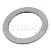 Vòng ly hợp thủy lực xe nâng dùng cho model : FD20 ~ 30Z5 / T6 / VT / T3C / T3C-A, FD / G20