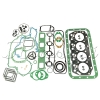 Phụ tùng đại tu động cơ xe nâng dùng cho Model: 2Z / 7-8FD